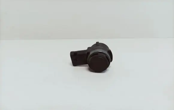 BMW i8 Parking PDC sensor 9274427