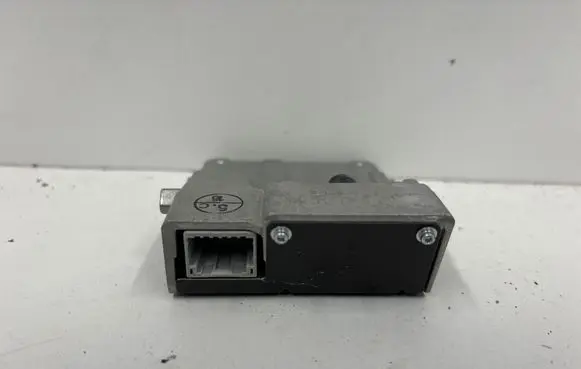 Toyota Corolla E210 E21 Windshield/windscreen camera 0365007974 8646C12010