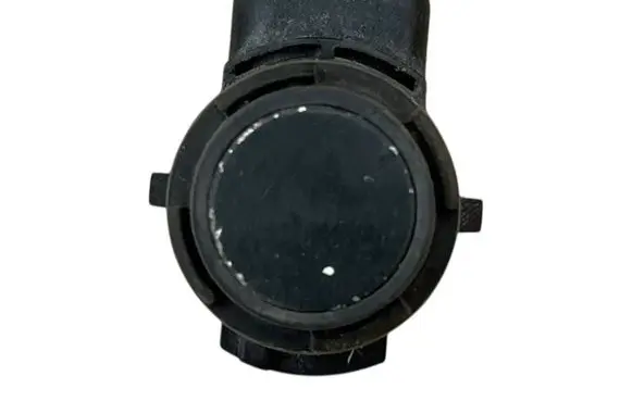 Volkswagen Crafter Parking PDC sensor 5Q0919275C 1003170101 0789701