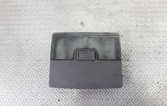 Audi A6 S6 C5 4B Front seat light 4B0947105