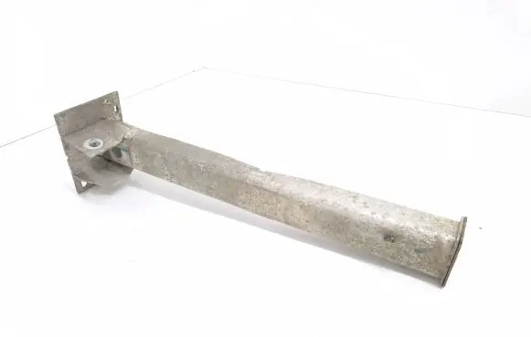 Citroen C4 II Other front suspension part 