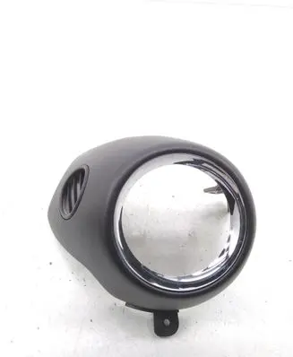 Mini One - Cooper Coupe R56 Panel trim 24107309