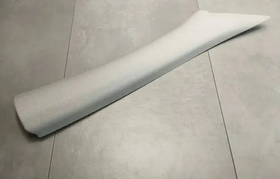 Opel Insignia A (A) pillar trim 22788647