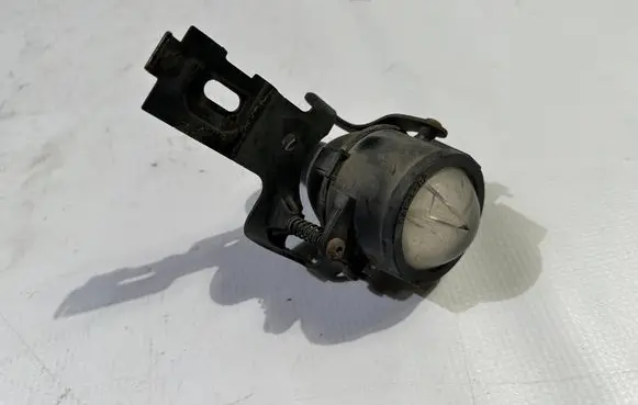 Chevrolet Corvette C5 Fog light part 10281936
