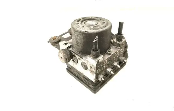 Opel Vivaro ABS Pump 476601418R