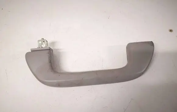 Honda Civic Front interior roof grab handle 