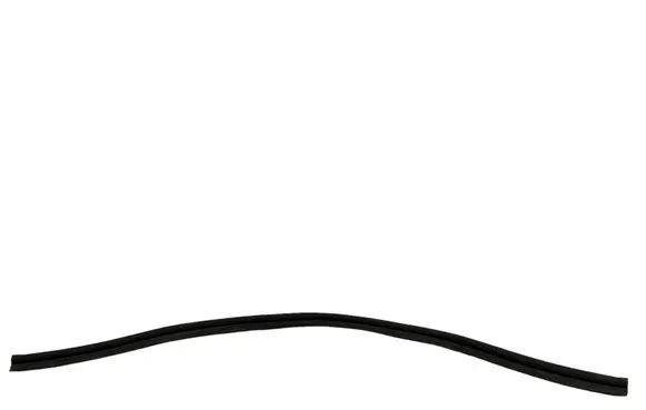 Renault Scenic II - Grand scenic II Engine compartment rubber 