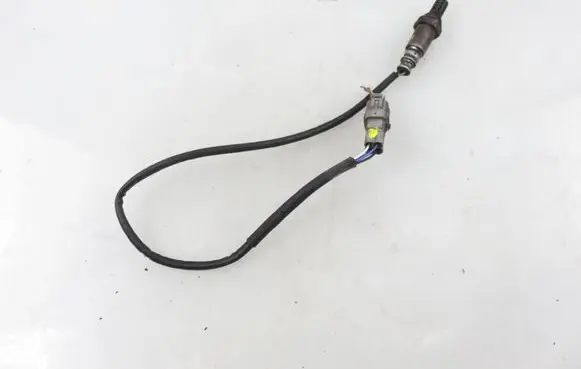 Suzuki Ignis Lambda probe sensor 2340009160