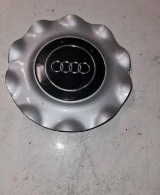 Audi A4 S4 B5 8D Original wheel cap 4A0601165B