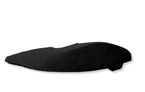 Volvo V70 Wiper trim 31218594