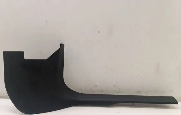 BMW iX1 Front sill trim cover 7952146