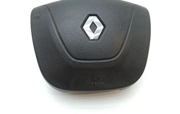 Renault Master III Steering wheel airbag 985107504R 34134026B 34116562A