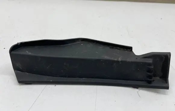 KIA Sportage Fender end trim 84189R2000