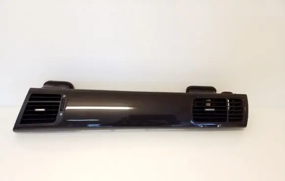 Honda FR-V Panel trim 77630SJDG020 77630SJDG120