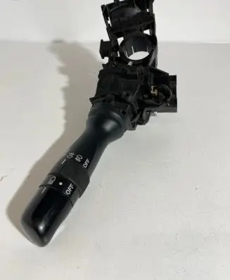 Toyota Hilux (AN10, AN20, AN30) Indicator stalk 17F017 52170 5217017F017