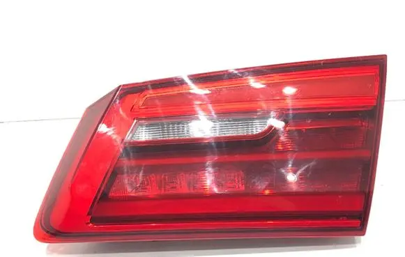 BMW 5 G30 G31 Rear/tail lights 7376474