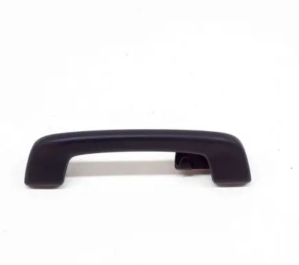 BMW 3 F30 F35 F31 Rear interior roof grab handle