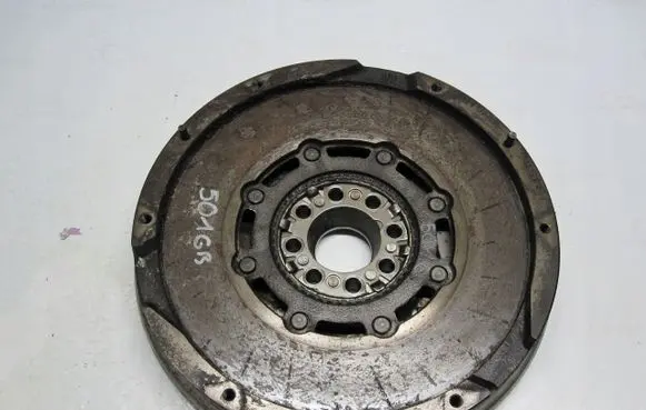 Toyota Avensis T270 Flywheel 501GB