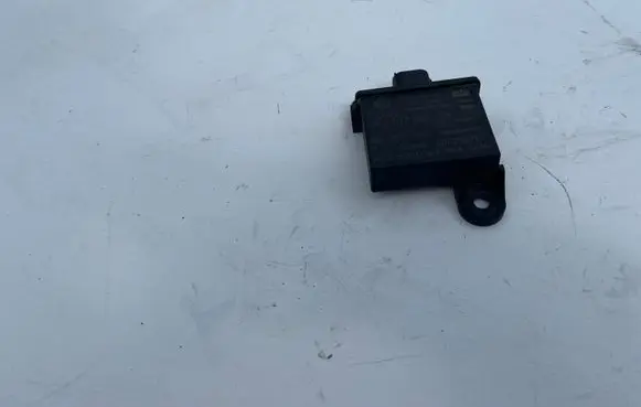 Audi A6 S6 C6 4F Tire pressure sensor 4F0907283