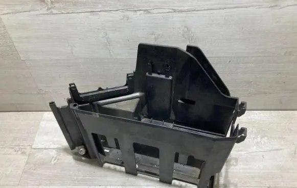 Mini One - Cooper F56 F55 Engine control unit holder 8581370
