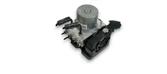 Mercedes-Benz GLA H247 ABS Pump A2439004601 54208 A2439004501