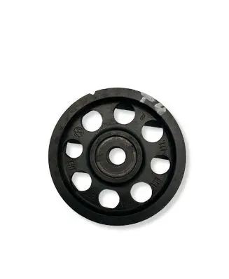 Volkswagen Transporter - Caravelle T4 Camshaft pulley/ VANOS 074130111H