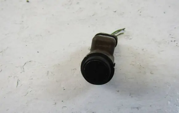BMW 5 F10 F11 Parking PDC sensor 9270495