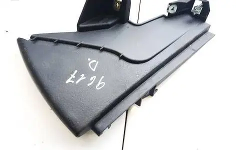 BMW X1 E84 Other interior part 51452991560
