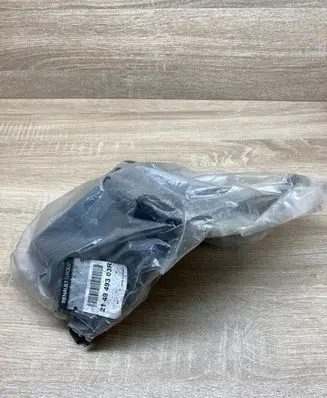Dacia Duster Air intake duct part 214949303R