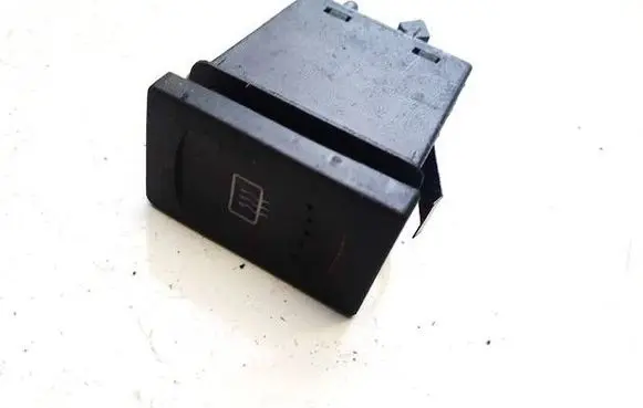 Volkswagen PASSAT B5.5 Electric window control switch 3b0959621c