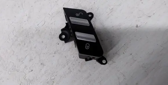 Central locking switch button