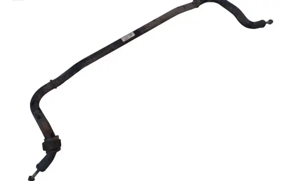 Audi A4 S4 B7 8E 8H Front anti-roll bar/sway bar 8E0411309P