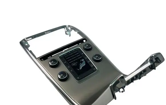 Volvo XC60 Center console 1302415