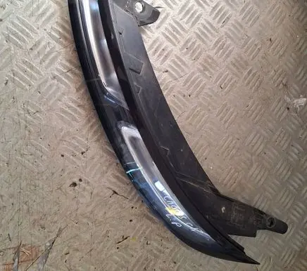 Citroen C4 Cactus LED Daytime headlight 9800910780
