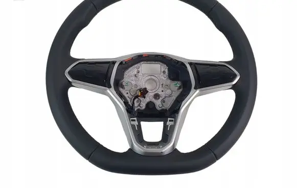 Volkswagen ID.5 Steering wheel 10A419089R