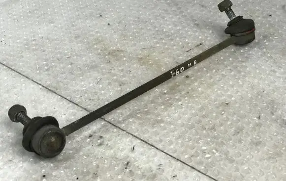 BMW 5 E60 E61 Front anti-roll bar/stabilizer link 
