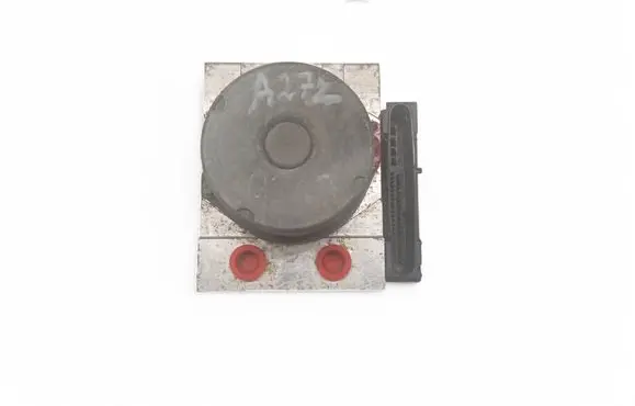 Ford Transit ABS Pump 8C112C405BB 0265235439
