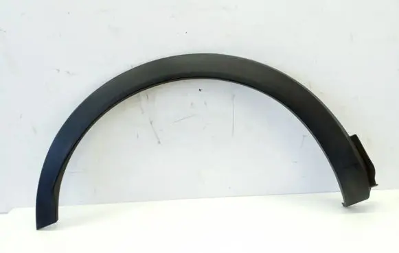 Opel Grandland X Fender trim (molding) YP000403XT