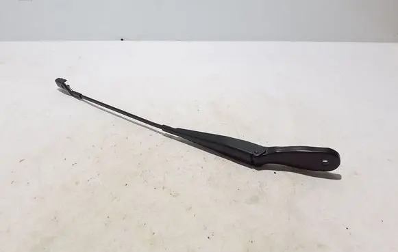 Dacia Duster Front wiper blade arm 288868424R
