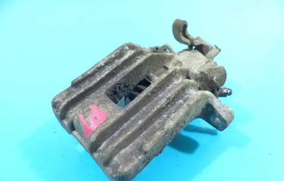 Seat Toledo II (1M) Rear brake caliper IMPRK1201641