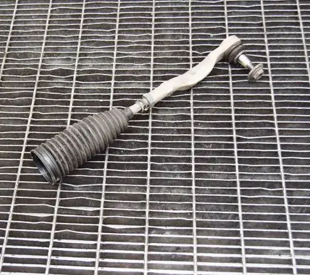 Porsche Panamera (971) Steering tie rod 971423311B