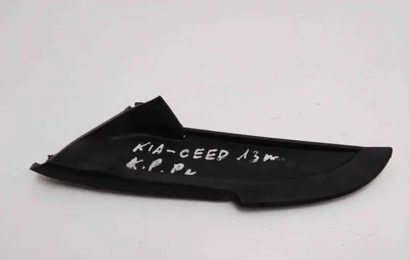 KIA Ceed Fender trim (molding) 86153A2900