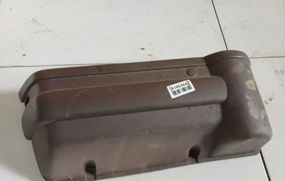 Opel Movano A Other interior part 7700351684G