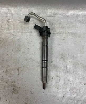 Audi Q5 SQ5 FY Fuel injector 059130277EP