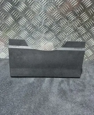Ford Mondeo MK IV Knee airbag 