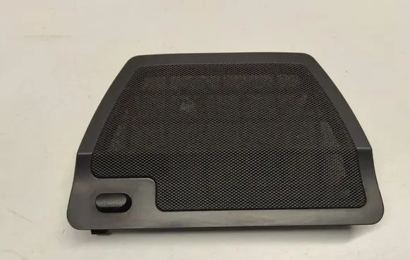 BMW 7 E65 E66 Dash center speaker trim cover 8261042 7018925