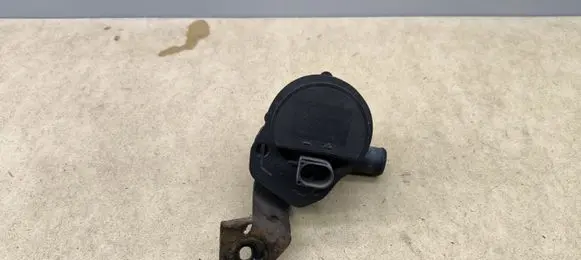 Mercedes-Benz R W251 Electric auxiliary coolant/water pump A2118350028