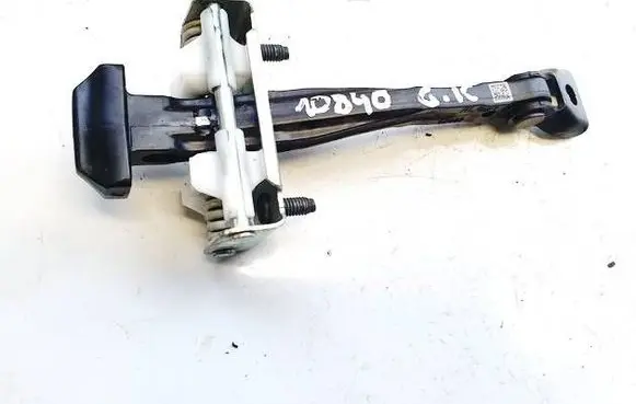 Ford Kuga III Rear door check strap stopper 2182