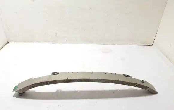 Volvo XC90 Front bumper cross member 31448409