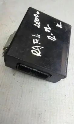 Toyota RAV 4 (XA20) Other control units/modules 8865042130